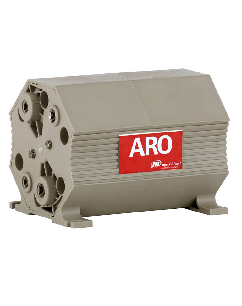 ��    Diaphragm Pumps